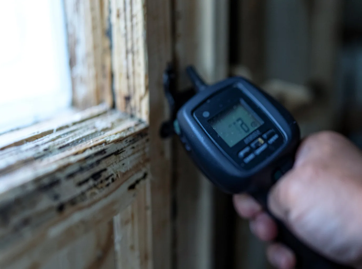 Water Damage Restoration West Forks, ME FAQs